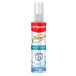 Enjuague-Bucal-Colgate-Total-12-Spray-60-ml-3-20598