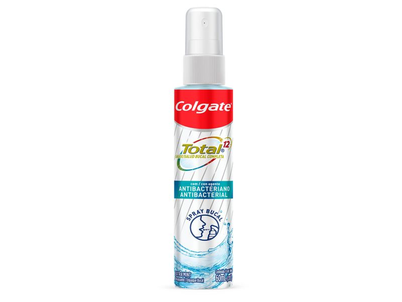 Enjuague-Bucal-Colgate-Total-12-Spray-60-ml-3-20598