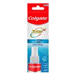 Enjuague-Bucal-Colgate-Total-12-Spray-60-ml-2-20598