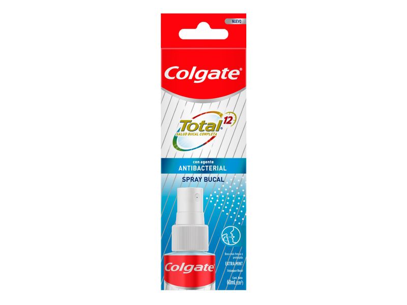 Enjuague-Bucal-Colgate-Total-12-Spray-60-ml-2-20598