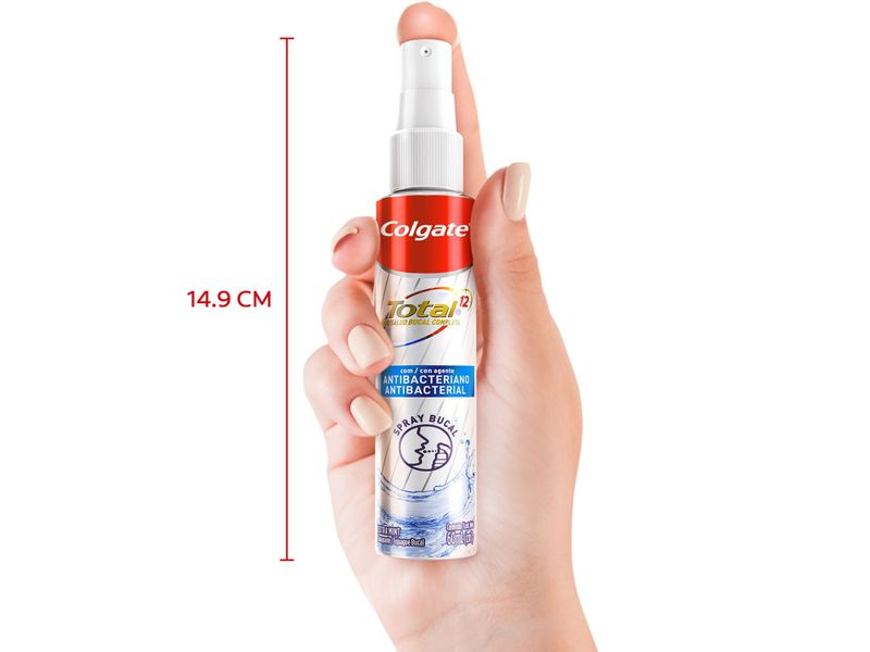 Enjuague-Bucal-Colgate-Total-12-Spray-60-ml-5-20598