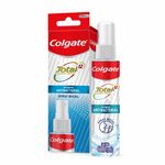 Enjuague-Bucal-Colgate-Total-12-Spray-60-ml-4-20598