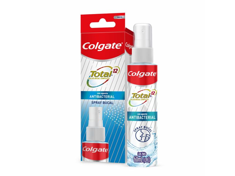 Enjuague-Bucal-Colgate-Total-12-Spray-60-ml-4-20598