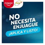 Enjuague-Bucal-Colgate-Total-12-Spray-60-ml-7-20598