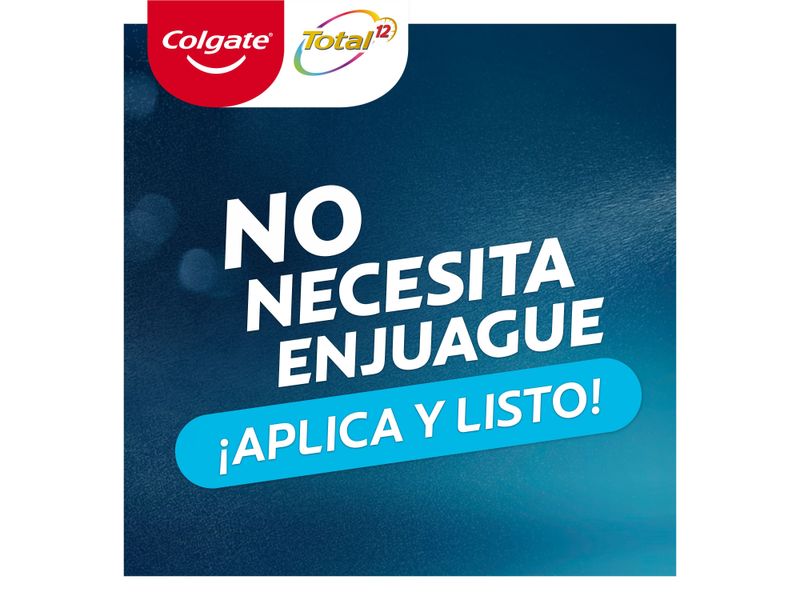 Enjuague-Bucal-Colgate-Total-12-Spray-60-ml-7-20598