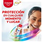 Enjuague-Bucal-Colgate-Total-12-Spray-60-ml-6-20598