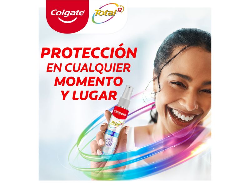 Enjuague-Bucal-Colgate-Total-12-Spray-60-ml-6-20598