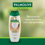 Jab-n-L-quido-Corporal-Palmolive-Naturals-Suavidad-Renovadora-Coco-y-Algod-n-390-ml-8-12620