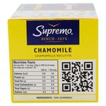 Te-Supremo-Sabor-A-Manzanilla-20gr-2-13445