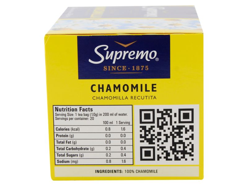 Te-Supremo-Sabor-A-Manzanilla-20gr-2-13445