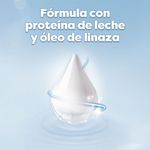 3pack-Jab-n-Protex-Pro-Hydration-3-23338