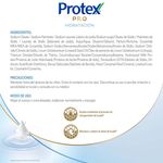 3pack-Jab-n-Protex-Pro-Hydration-9-23338