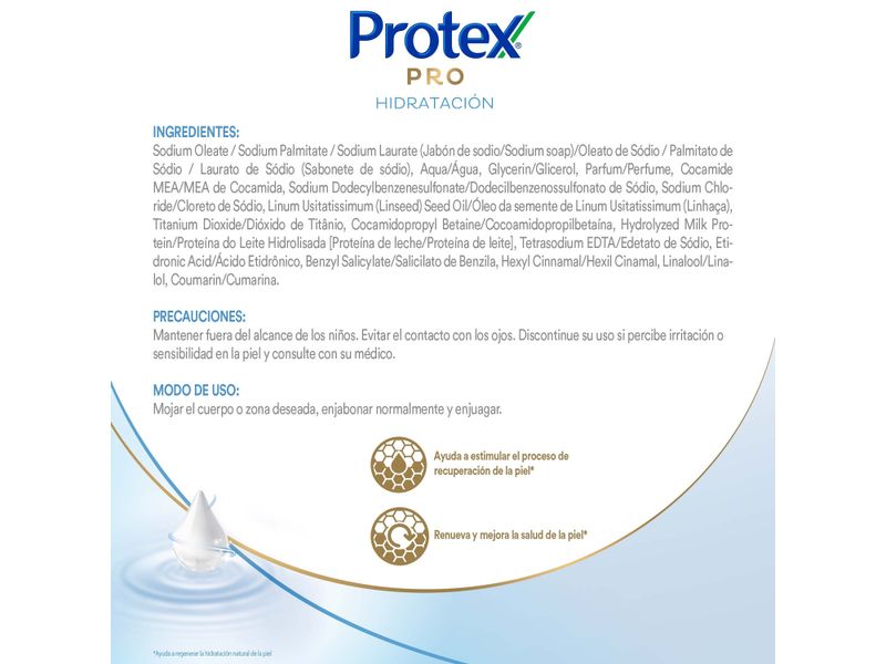 3pack-Jab-n-Protex-Pro-Hydration-9-23338