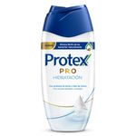 Gel-De-Ba-o-Protex-Pro-Hydration-230Ml-2-23339