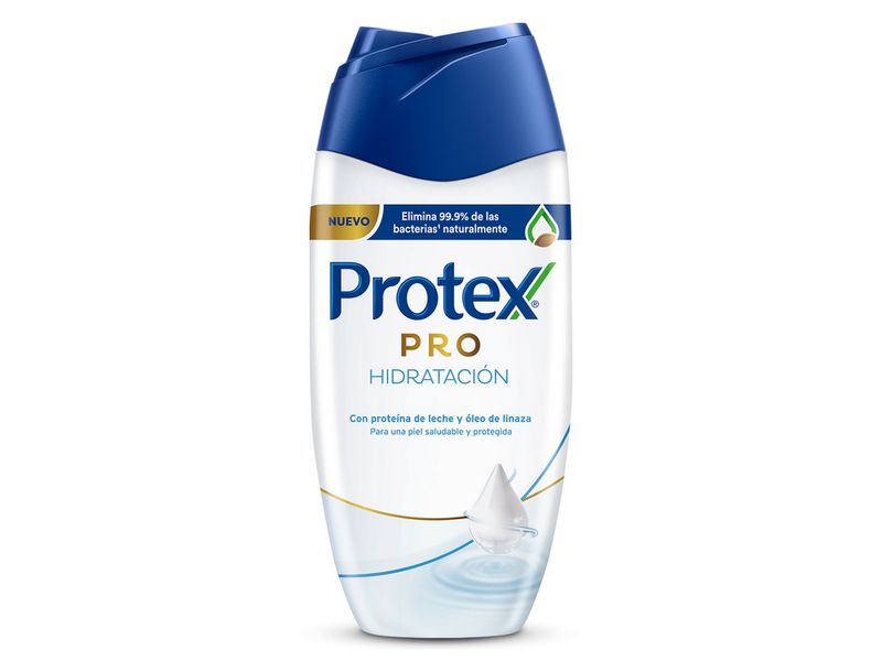 Gel-De-Ba-o-Protex-Pro-Hydration-230Ml-2-23339