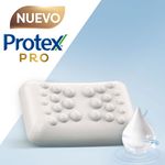 Gel-De-Ba-o-Protex-Pro-Hydration-230Ml-6-23339