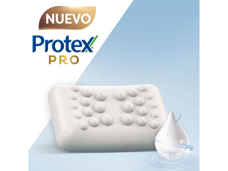 Gel-De-Ba-o-Protex-Pro-Hydration-230Ml-6-23339