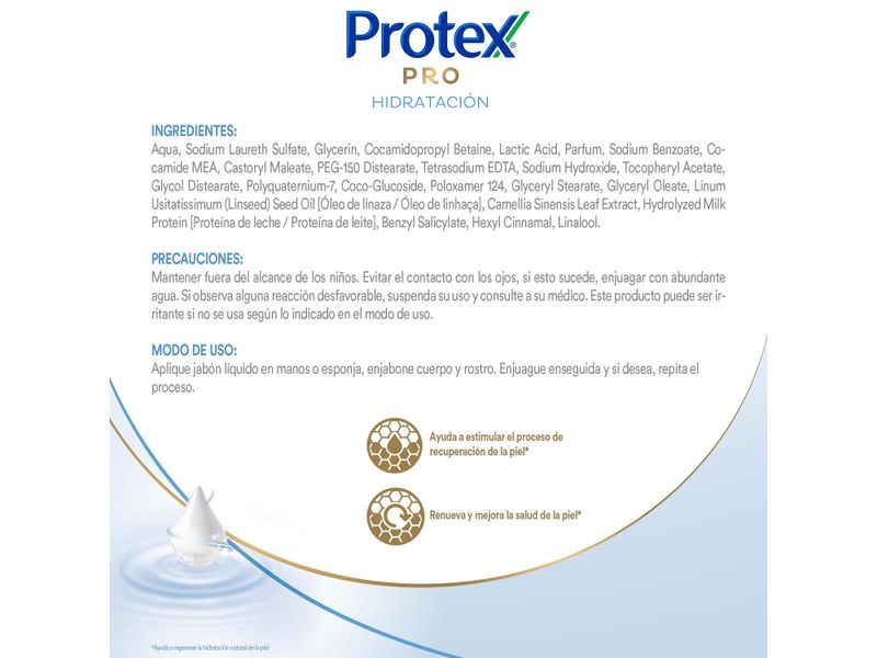 Gel-De-Ba-o-Protex-Pro-Hydration-230Ml-9-23339