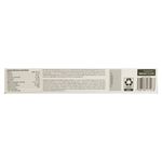 Lampara-De-Emergencia-De-30-Leds-3-20567
