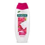 Gel-Palmolive-de-Ba-o-Pitahaya-390ml-2-25132