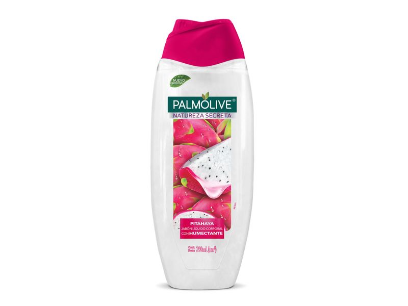 Gel-Palmolive-de-Ba-o-Pitahaya-390ml-2-25132