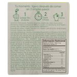 Tosh-Te-Infusion-Momento-Ligero-24Gr-2-13100