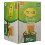 Tosh-Te-Infusion-Momento-Ligero-24Gr-3-13100