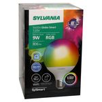 Bombillo-Led-Wifi-Sylvania-9-watts-2-25147