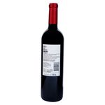 Vino-Finca-Las-Moras-Malbec-2-13402