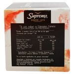 Te-Supremo-Manzana-Canela-40gr-2-13442