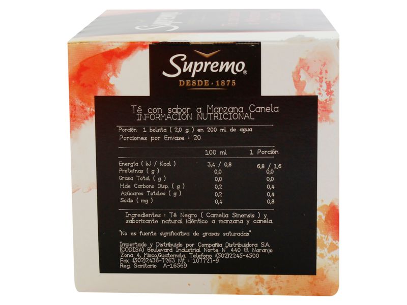 Te-Supremo-Manzana-Canela-40gr-2-13442