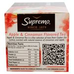 Te-Supremo-Manzana-Canela-40gr-3-13442