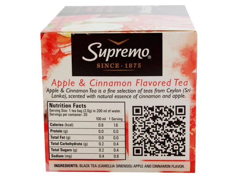 Te-Supremo-Manzana-Canela-40gr-3-13442