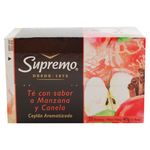 Te-Supremo-Manzana-Canela-40gr-1-13442