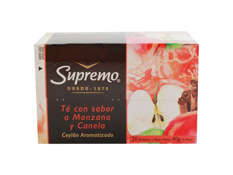 Te-Supremo-Manzana-Canela-40gr-1-13442