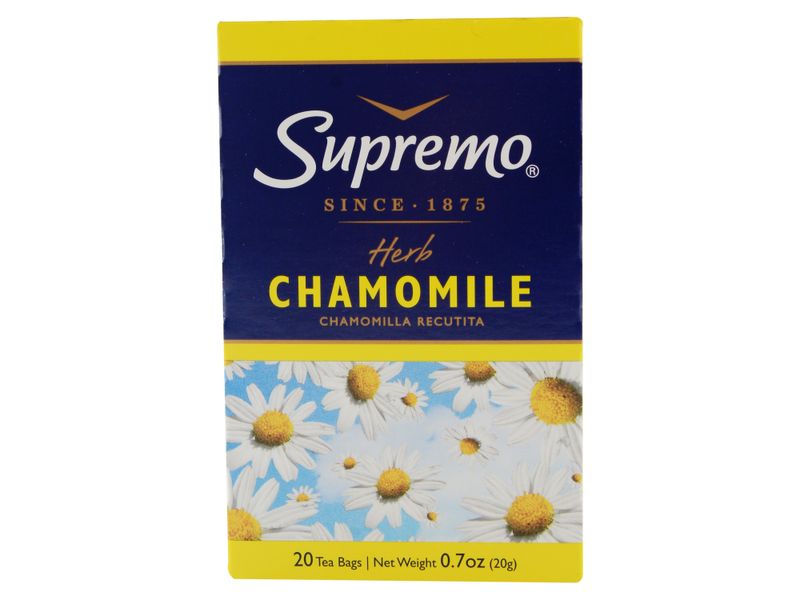 Te-Supremo-Sabor-A-Manzanilla-20gr-1-13445