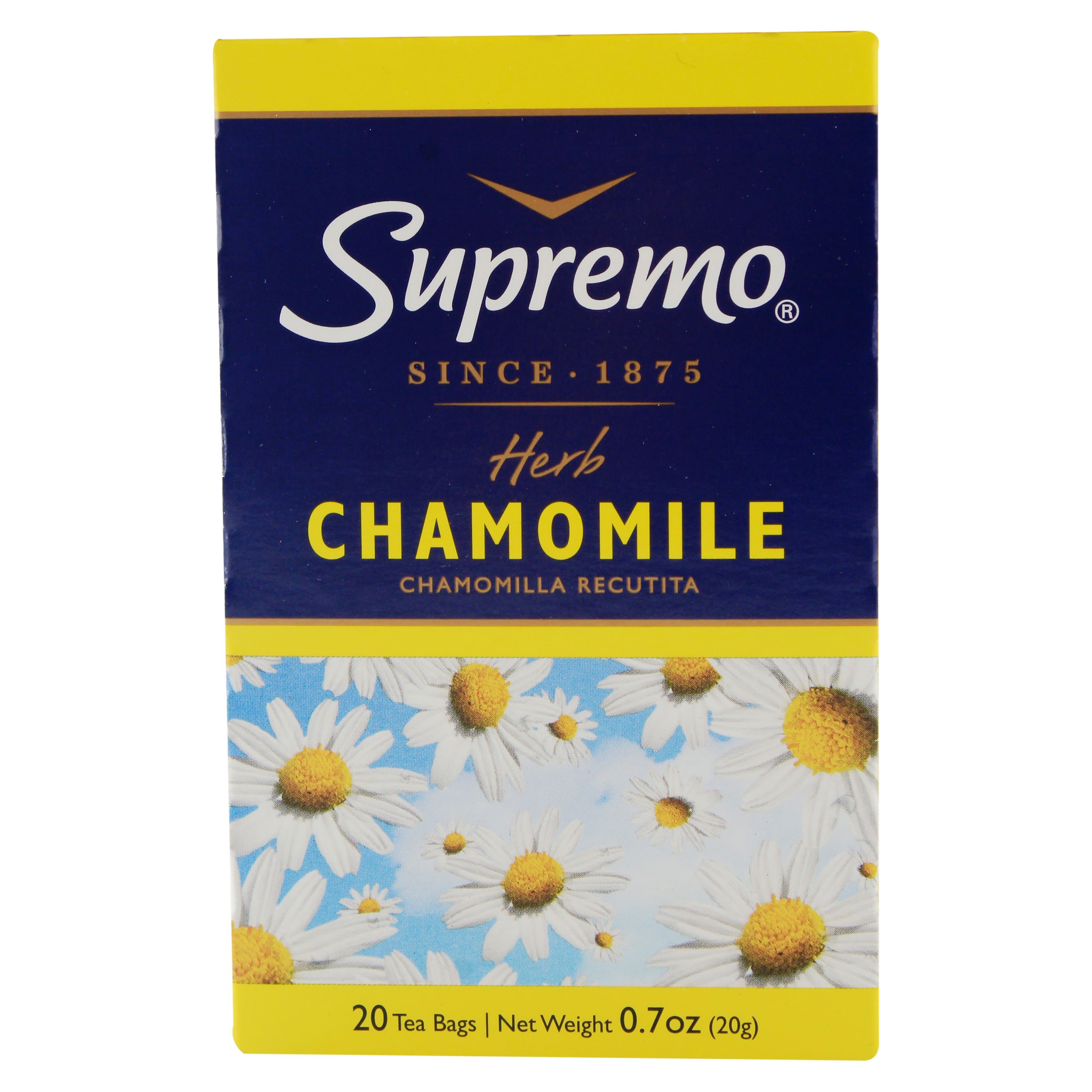 Te-Supremo-Sabor-A-Manzanilla-20gr-1-13445