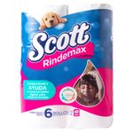 Pap-Hig-Scott-Rindemax-2P-6R-420H-1-10334