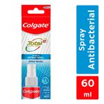 Enjuague-Bucal-Colgate-Total-12-Spray-60-ml-1-20598