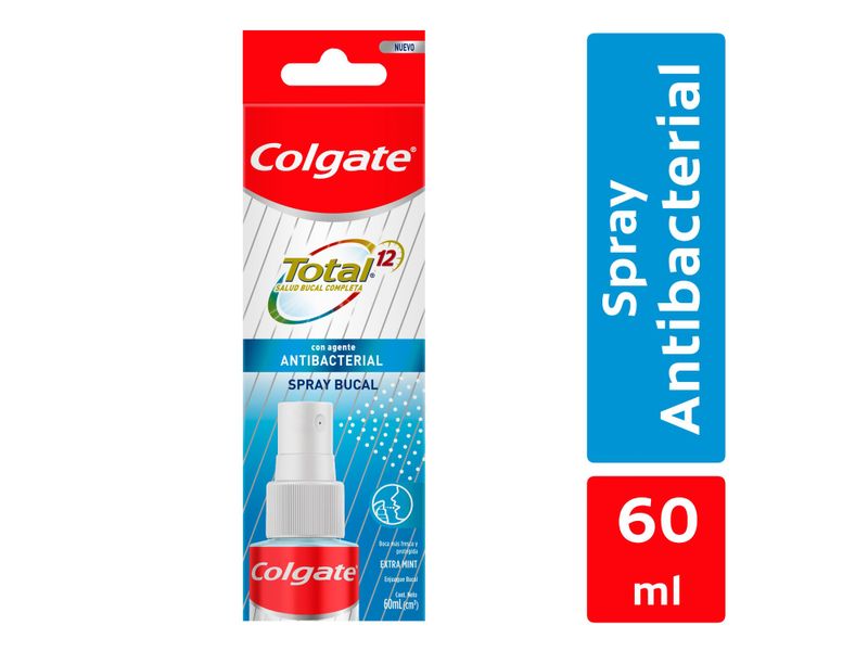 Enjuague-Bucal-Colgate-Total-12-Spray-60-ml-1-20598