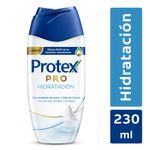 Gel-De-Ba-o-Protex-Pro-Hydration-230Ml-1-23339