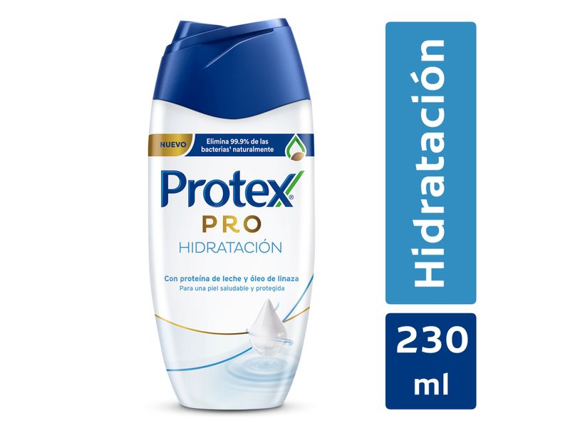 Gel-De-Ba-o-Protex-Pro-Hydration-230Ml-1-23339