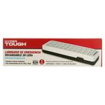 Lampara-De-Emergencia-De-30-Leds-1-20567