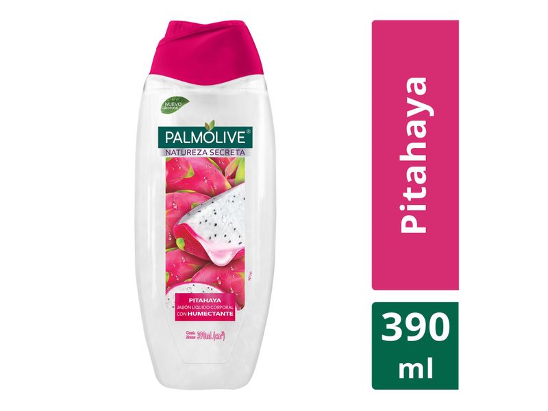 Gel-Palmolive-de-Ba-o-Pitahaya-390ml-1-25132