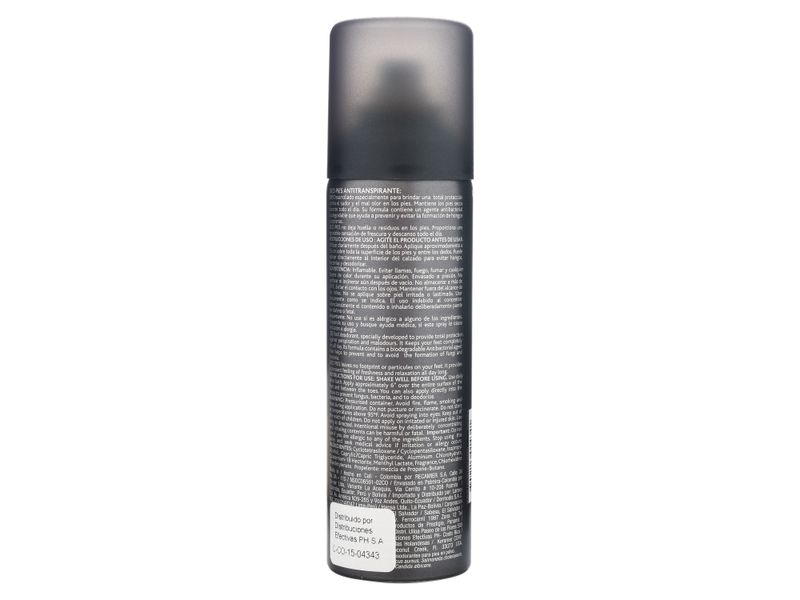 Antitranspirante-Deopies-260ml-2-24630