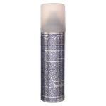 Desodorante-Deopies-Clinical-260ml-2-24632
