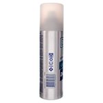 Desodorante-Deopies-Clinical-260ml-3-24632