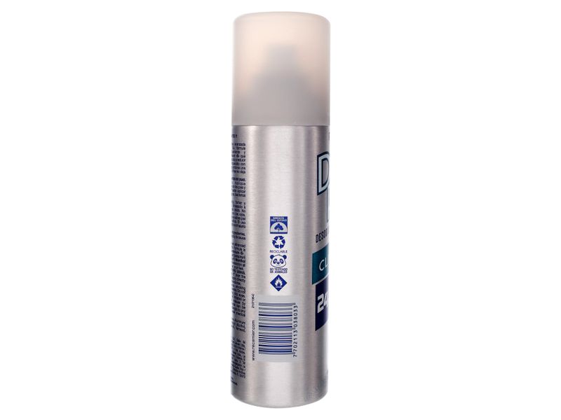 Desodorante-Deopies-Clinical-260ml-3-24632