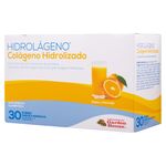 Hidrolageno-Regular-Leterago-S-A-30-Sobres-3-24633