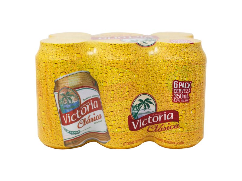 Cerveza-Victoria-Cl-Six-Pack-Lata-350-Ml-1-21803